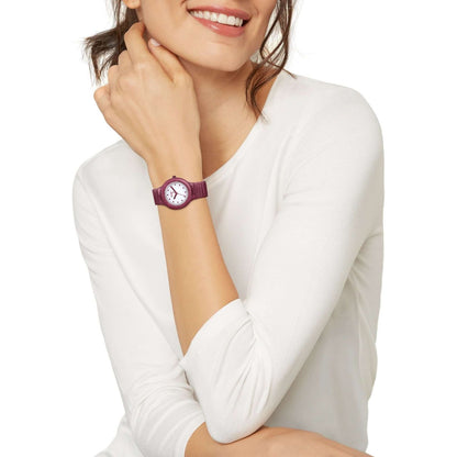 HIP HOP Mod. HWU1022