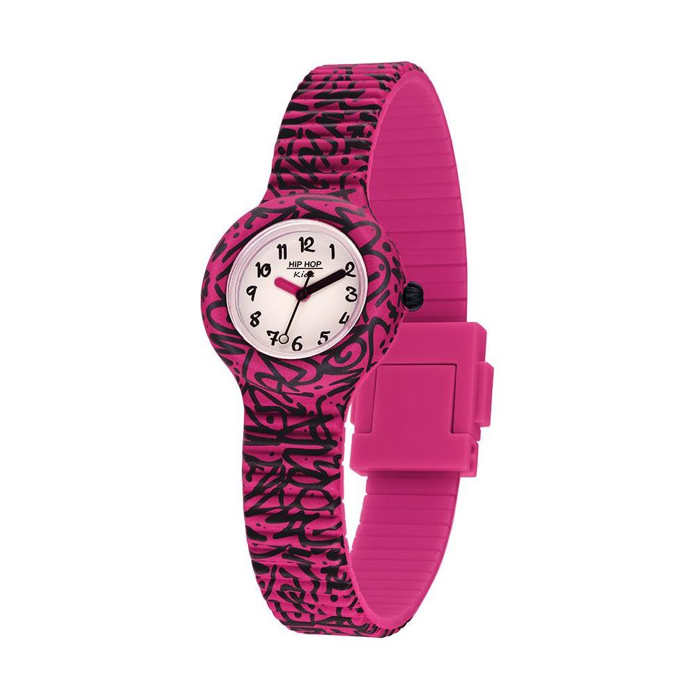 HIP HOP Mod. HWU1109