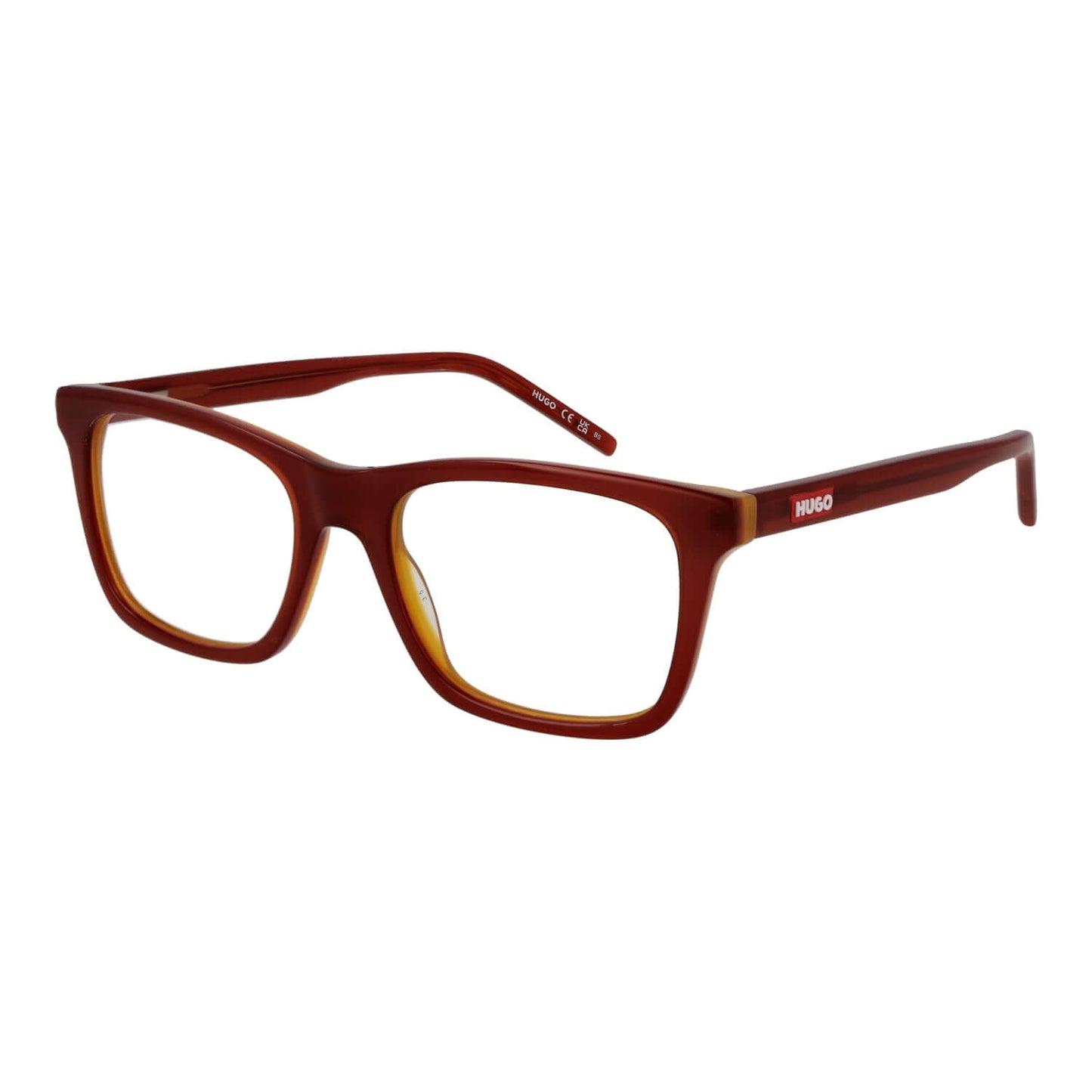 HUGO MOD. HG 1201 52GLN18 SUNGLASSES & EYEWEAR