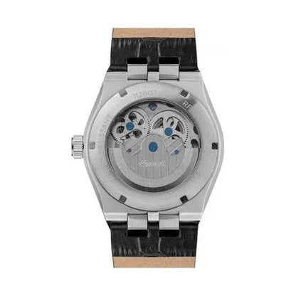 INGERSOLL 1892 WATCHES Mod. I12903