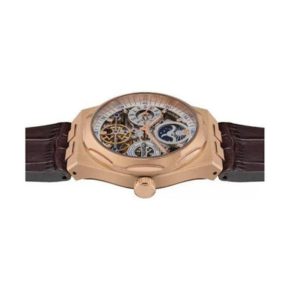 INGERSOLL 1892 WATCHES Mod. I12904