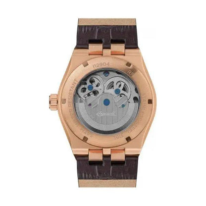 INGERSOLL 1892 WATCHES Mod. I12904