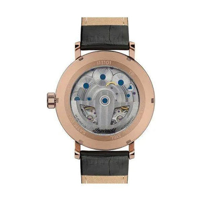 INGERSOLL 1892 WATCHES Mod. I13101