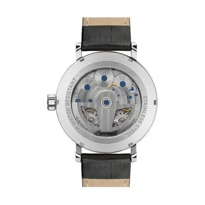 INGERSOLL 1892 WATCHES Mod. I13103