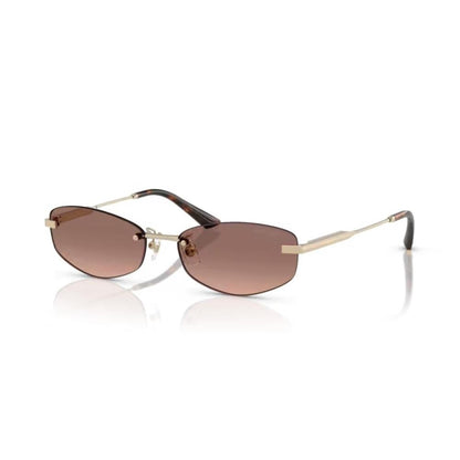JIMMY CHOO MOD. JC 4013D