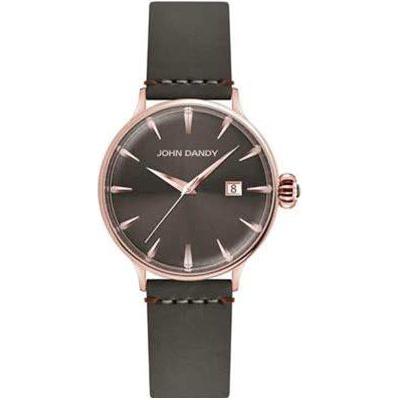 JOHN DANDY Mod. JD-2609M_04