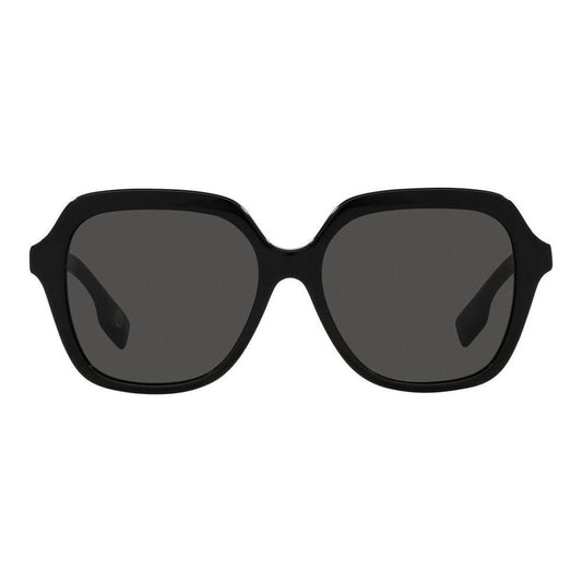 BURBERRY MOD. JONI BE 4389 SUNGLASSES & EYEWEAR BURBERRY SUNGLASSES Dark Slate Gray