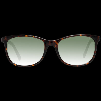 JOULES MOD. JS7038 55115 SUNGLASSES & EYEWEAR