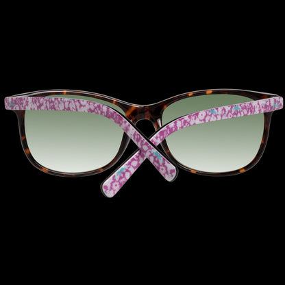 JOULES MOD. JS7038 55115 SUNGLASSES & EYEWEAR