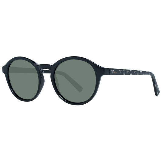 JOULES MOD. JS7075 50001 SUNGLASSES & EYEWEAR