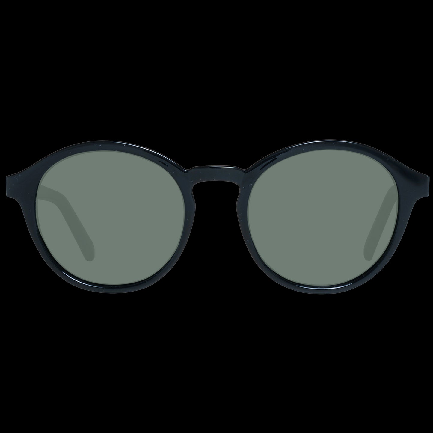 JOULES MOD. JS7075 50001 SUNGLASSES & EYEWEAR