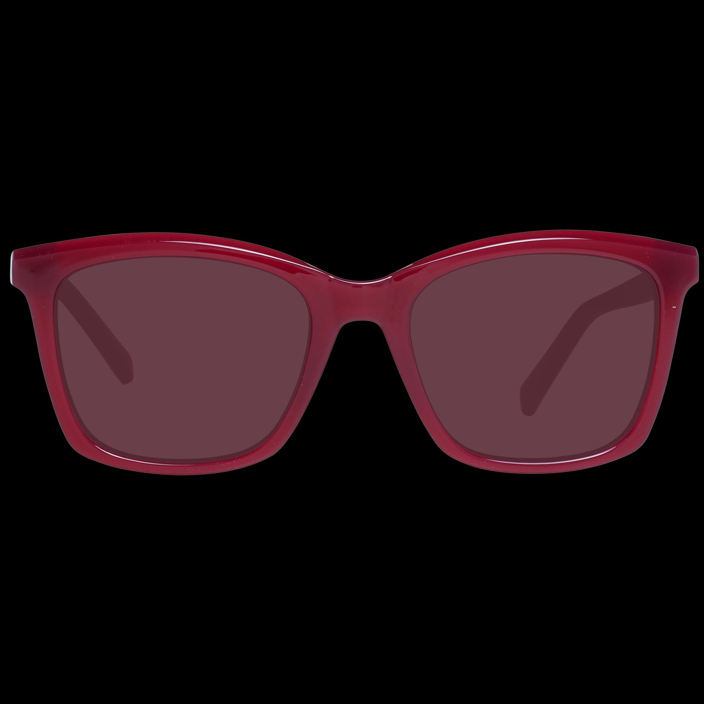 JOULES MOD. JS7076 52208 SUNGLASSES & EYEWEAR