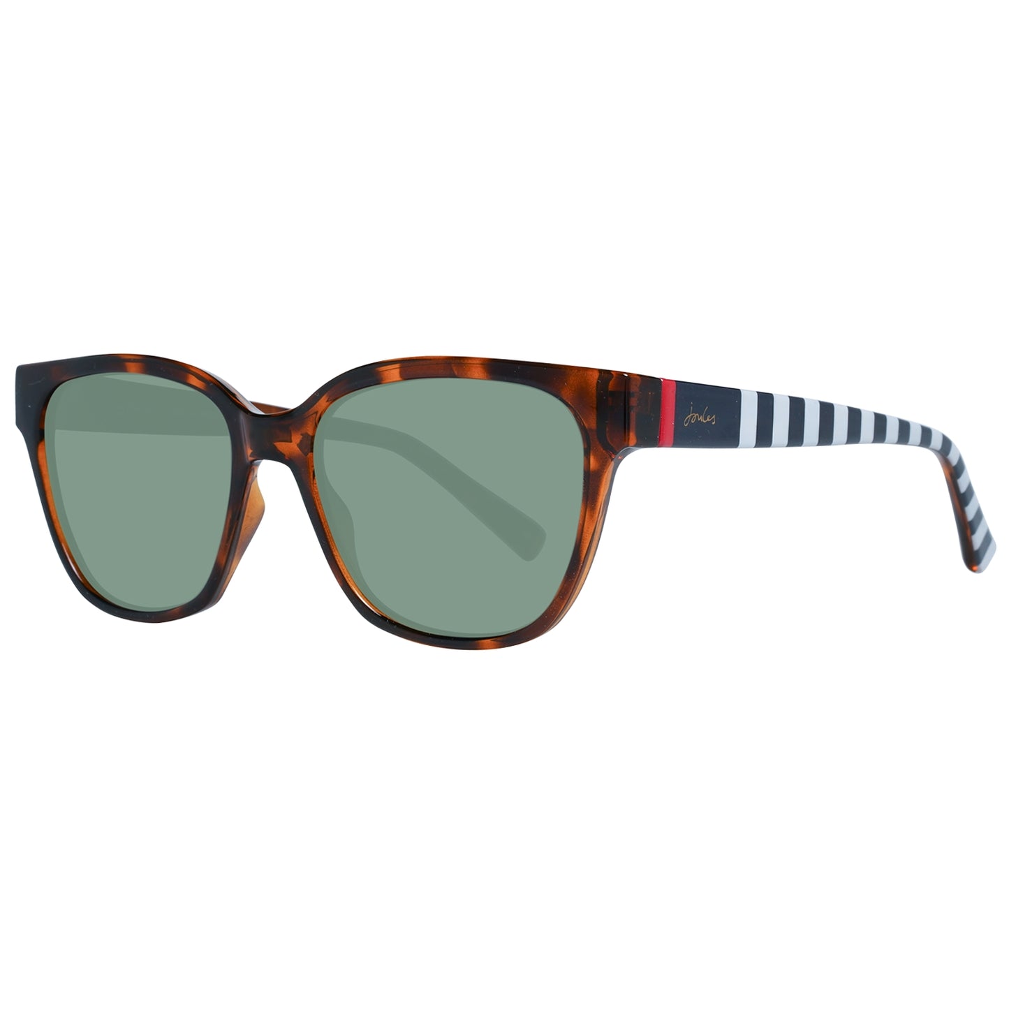 JOULES MOD. JS7077 52103 SUNGLASSES & EYEWEAR