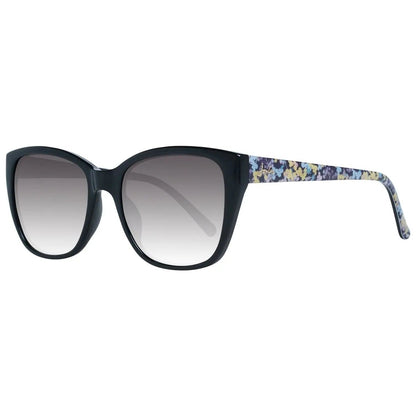 JOULES MOD. JS7057 54029 SUNGLASSES & EYEWEAR