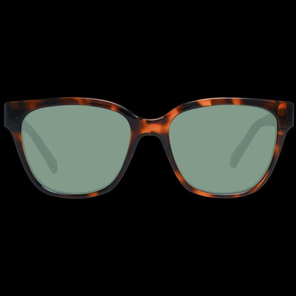 JOULES MOD. JS7077 52103 SUNGLASSES & EYEWEAR