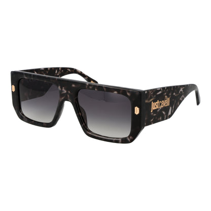 JUST CAVALLI MOD. SJC022 56096N SUNGLASSES & EYEWEAR