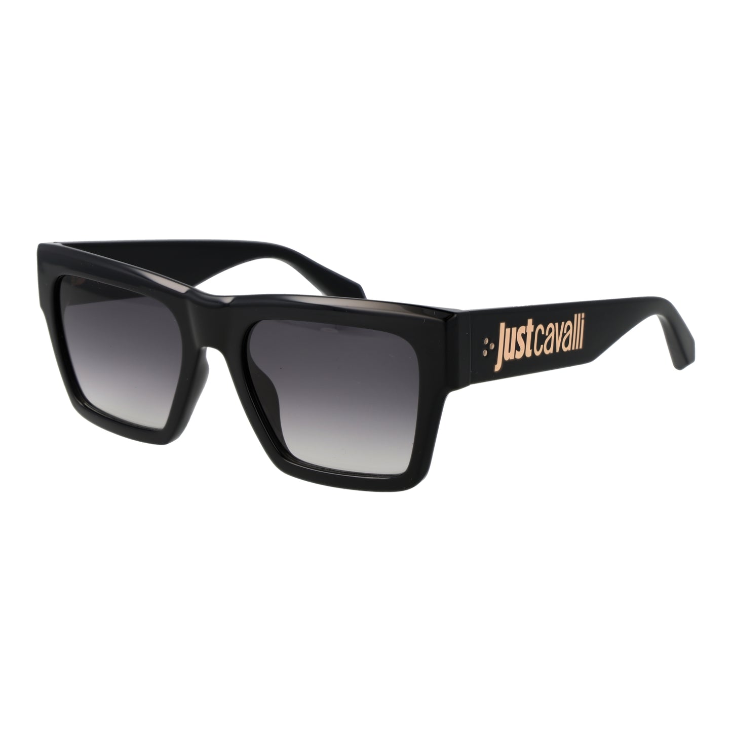 JUST CAVALLI MOD. SJC038 540Z42 SUNGLASSES & EYEWEAR