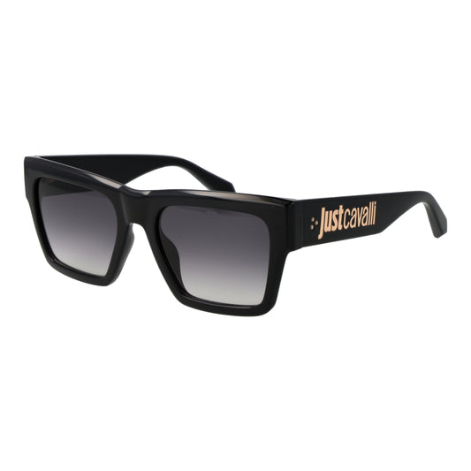 JUST CAVALLI MOD. SJC038 540Z42 SUNGLASSES & EYEWEAR