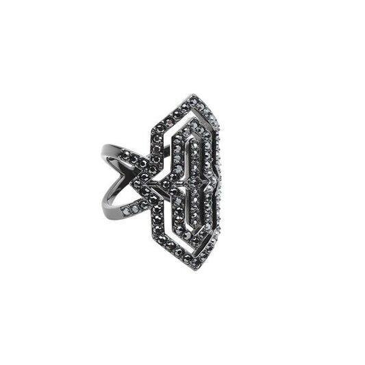KARL LAGERFELD JEWELS JEWELRY Mod. 5448405 DESIGNER FASHION JEWELLERY