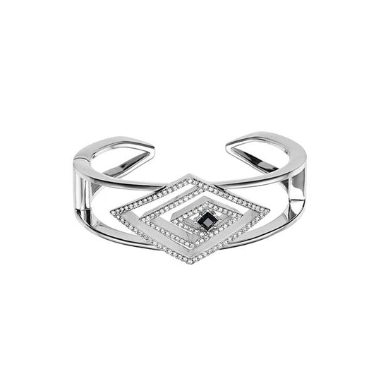 KARL LAGERFELD JEWELS JEWELRY Mod. 5483666 DESIGNER FASHION JEWELLERY