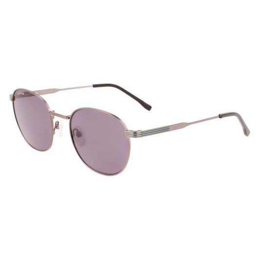 LACOSTE MOD. L251S SUNGLASSES & EYEWEAR