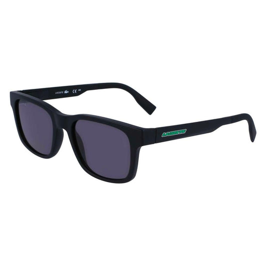 LACOSTE MOD. L3656S JUNIOR SUNGLASSES & EYEWEAR