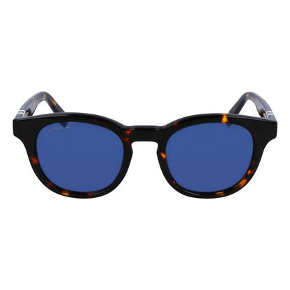 LACOSTE MOD. L6006S SUNGLASSES & EYEWEAR