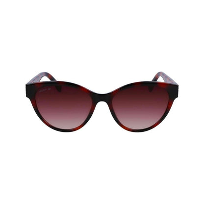 LACOSTE MOD. L983S SUNGLASSES & EYEWEAR