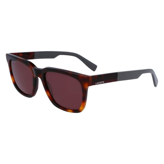 LACOSTE MOD. L996S SUNGLASSES & EYEWEAR