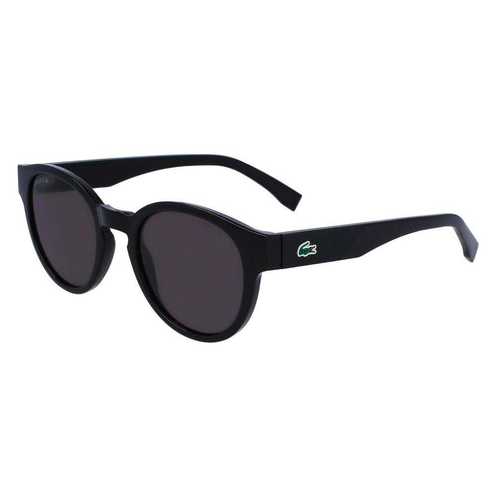 LACOSTE MOD. L6000S SUNGLASSES & EYEWEAR