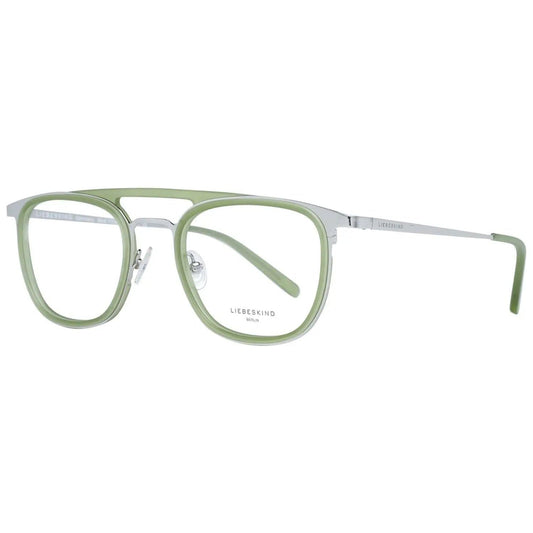 LIEBESKIND MOD. 11041-00520 50 SUNGLASSES & EYEWEAR LIEBESKIND EYEWEAR Dark Gray