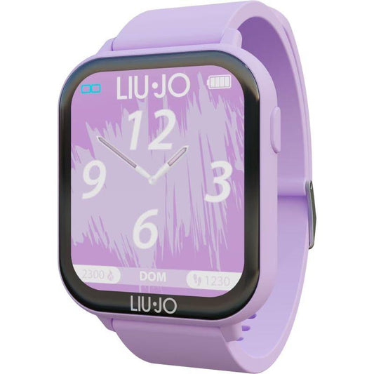 LIU-JO Mod. SWLJ067 WATCHES