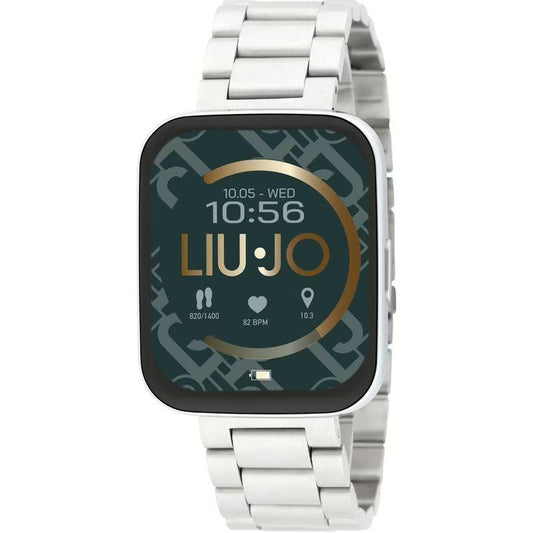 LIU-JO Mod. SWLJ085 WATCHES