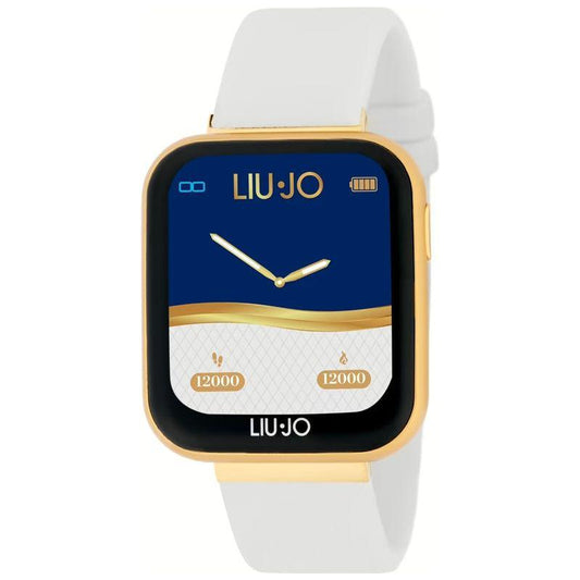 LIU-JO Mod. SWLJ109 WATCHES