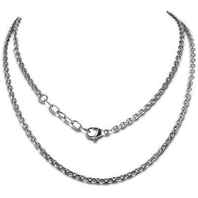 LOCKITS Mod. 980600177 DESIGNER FASHION JEWELLERY