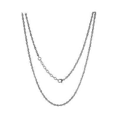 LOCKITS Mod. 980600418 DESIGNER FASHION JEWELLERY