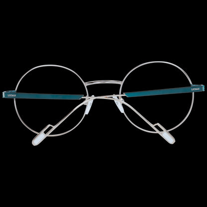 LOCMAN MOD. LOCV001 51GRN SUNGLASSES & EYEWEAR