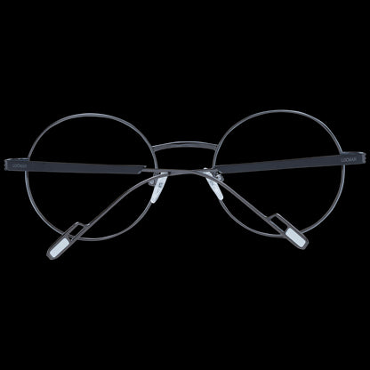 LOCMAN MOD. LOCV001 51GUN SUNGLASSES & EYEWEAR