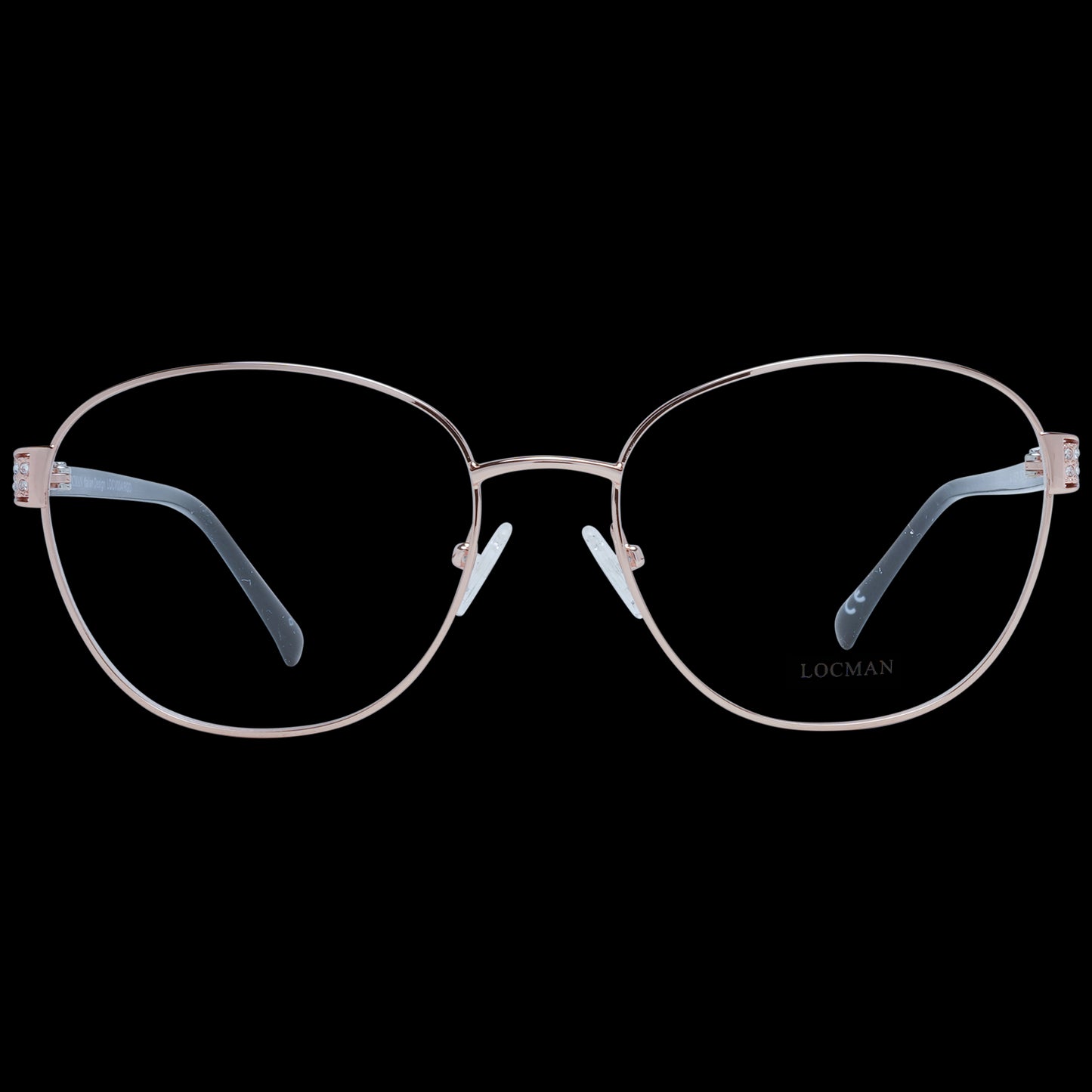 LOCMAN MOD. LOCV004 58RGD SUNGLASSES & EYEWEAR