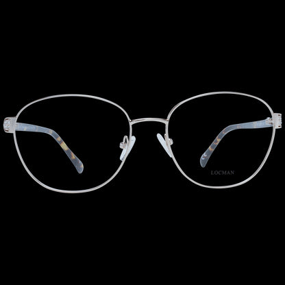 LOCMAN MOD. LOCV004 58TOR SUNGLASSES & EYEWEAR