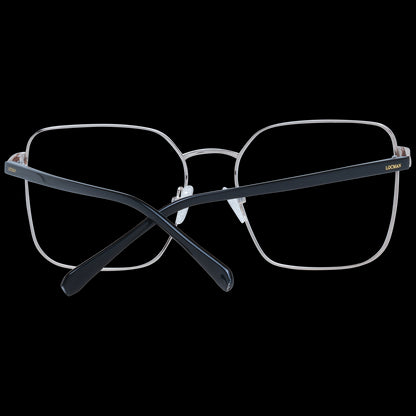 LOCMAN MOD. LOCV005 57GLD SUNGLASSES & EYEWEAR