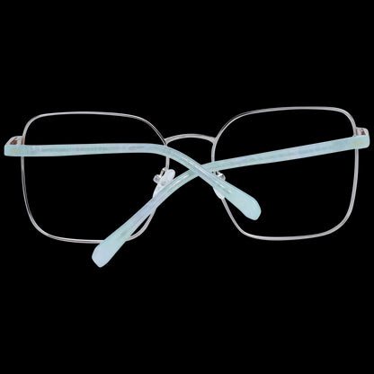 LOCMAN MOD. LOCV005 57GRN SUNGLASSES & EYEWEAR