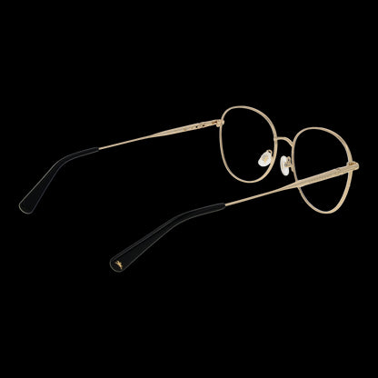 LONGCHAMP MOD. LO2140 54720 SUNGLASSES & EYEWEAR