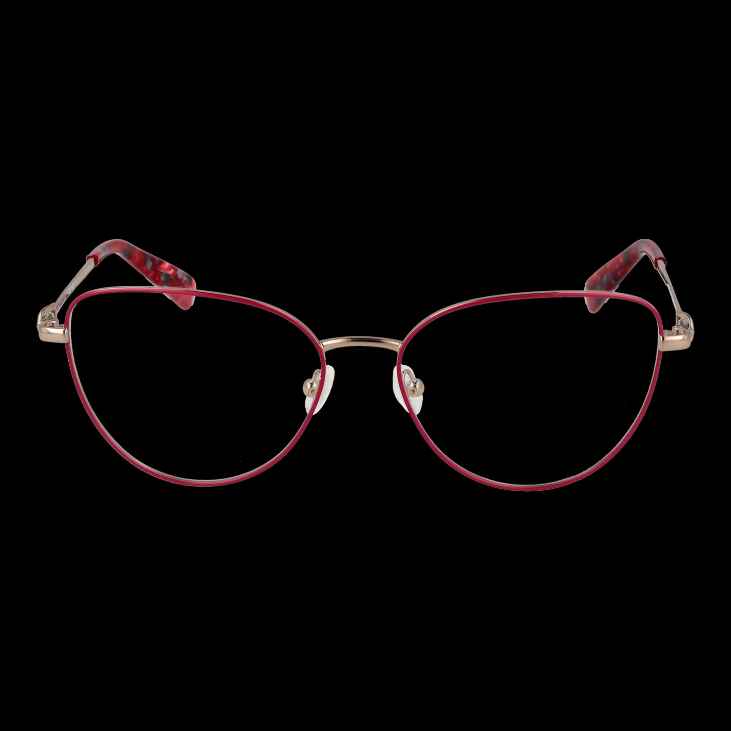 LONGCHAMP MOD. LO2158 54718 SUNGLASSES & EYEWEAR