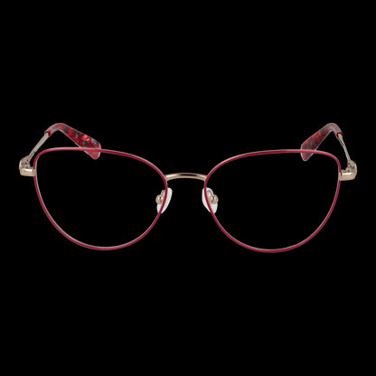 LONGCHAMP MOD. LO2158 54718 SUNGLASSES & EYEWEAR