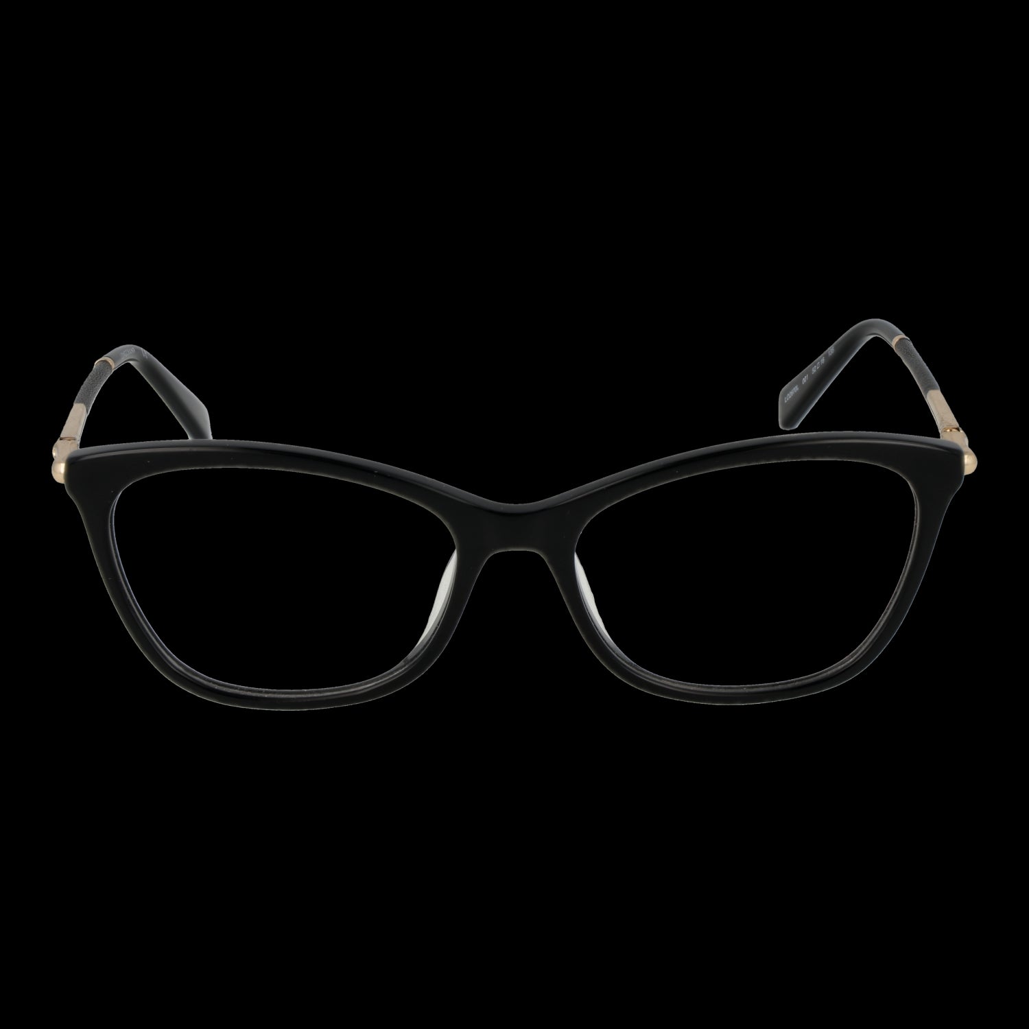 LONGCHAMP MOD. LO2670L 52001