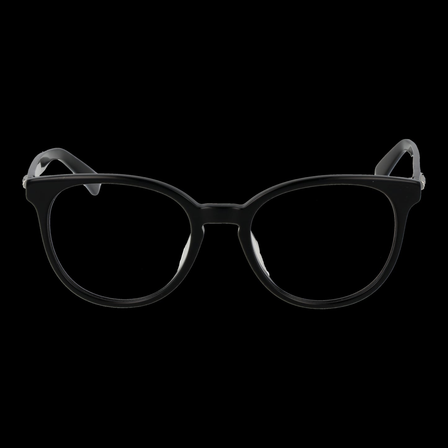 LONGCHAMP MOD. LO2679 51001 SUNGLASSES & EYEWEAR