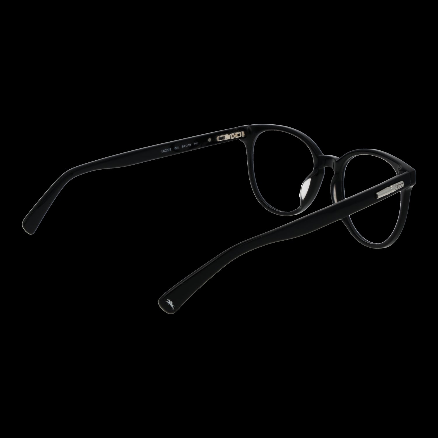 LONGCHAMP MOD. LO2679 51001