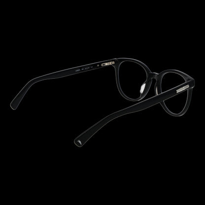 LONGCHAMP MOD. LO2679 51001 SUNGLASSES & EYEWEAR