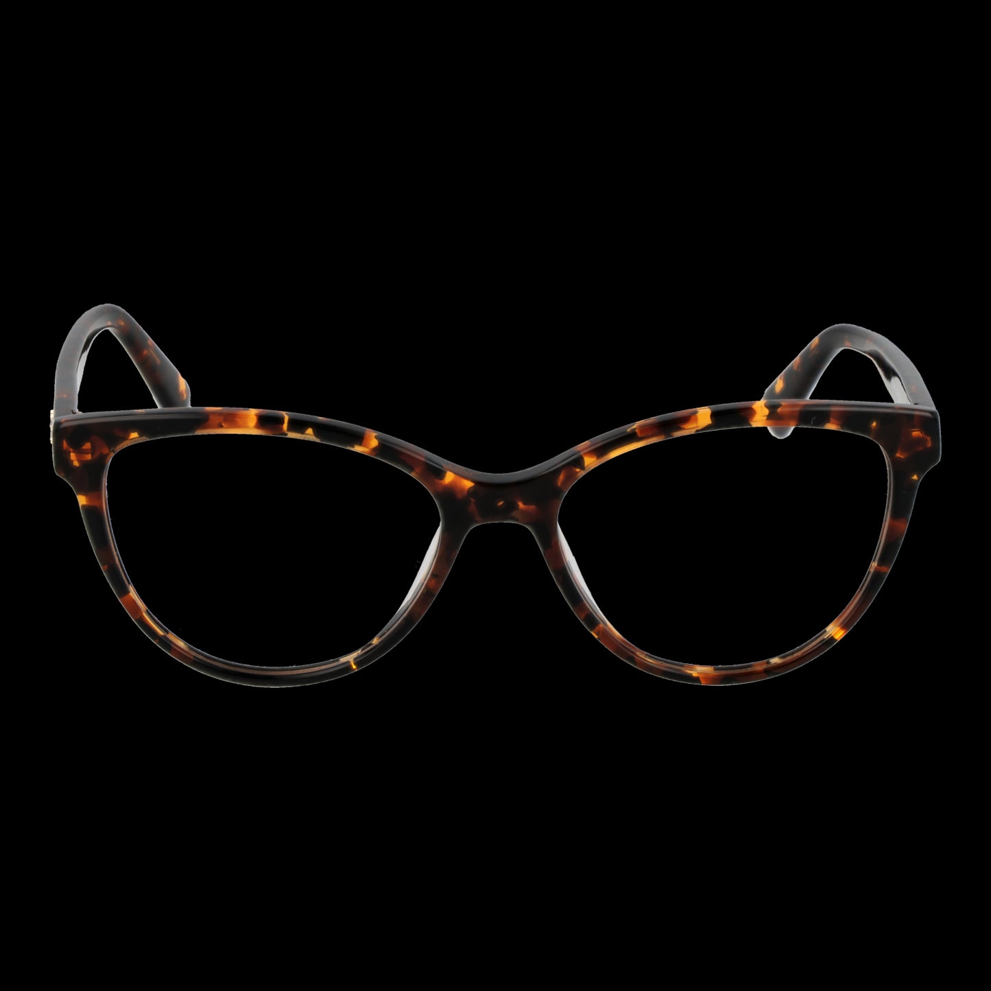 LONGCHAMP MOD. LO2688 52242 SUNGLASSES & EYEWEAR